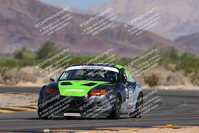 media/Oct-15-2023-Lucky Dog Racing Chuckwalla (Sun) [[f659570f60]]/2nd Stint Turn 5/